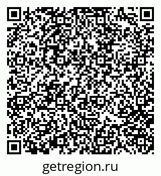 79370187234