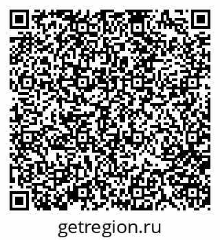 79370187236