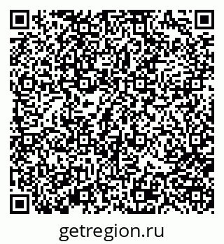 79370187238