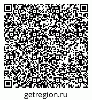 79370187240