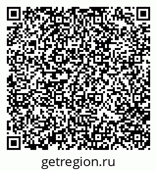 79370187241