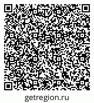 79370187242