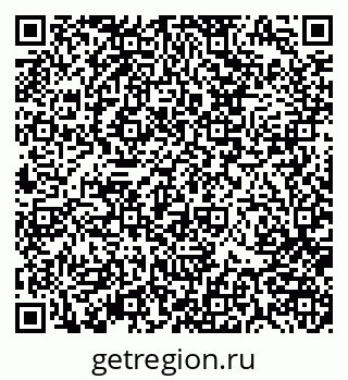 79370187243