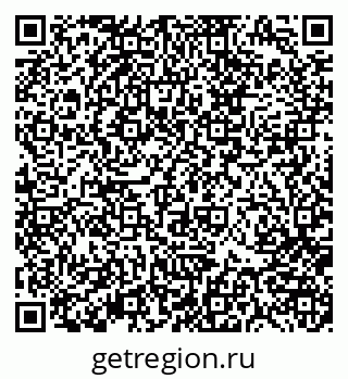 79370187245