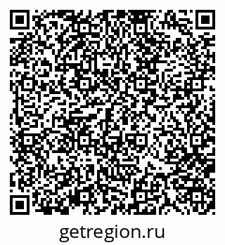 79370187246