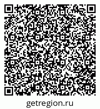 79370187247