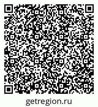 79370187248