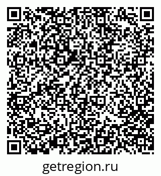 79370187249