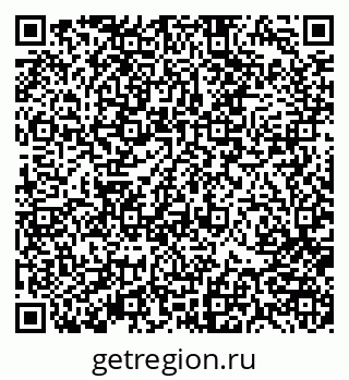 79370187251