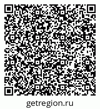 79370187252