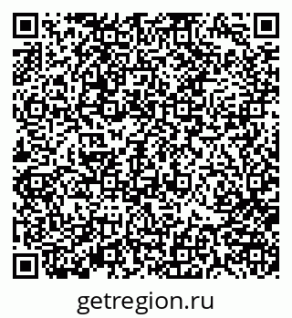 79370187253