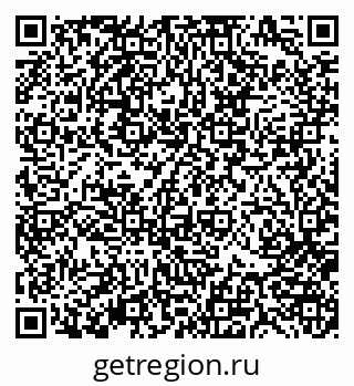 79370187260