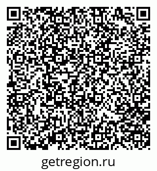 79370187263