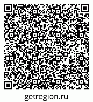 79370187264