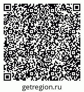 79370187267