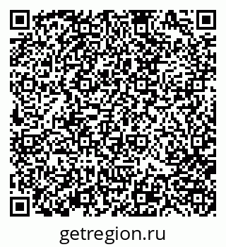 79370187268