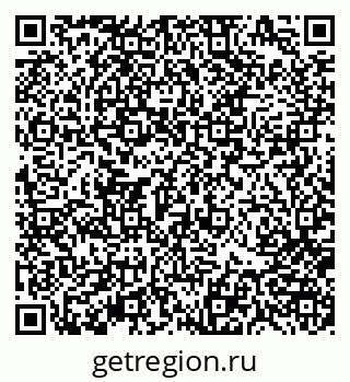 79370187269
