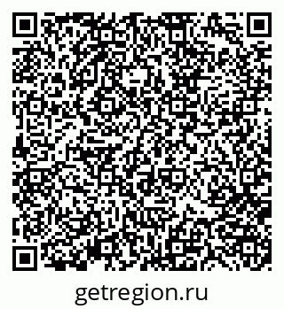 79370187270
