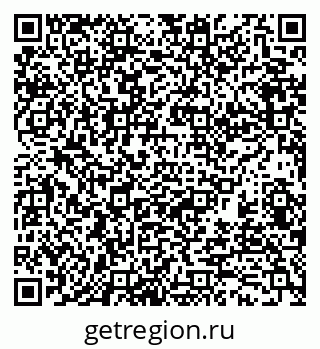 79370187271