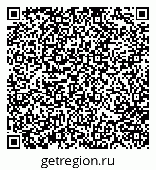 79370187274