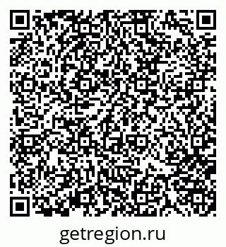 79370187276