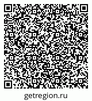79370187277