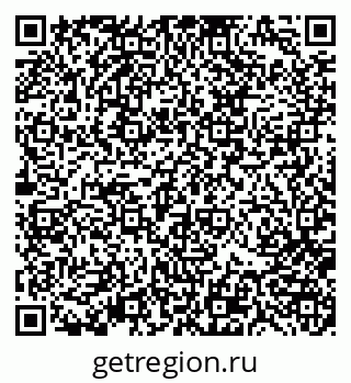 79370187278