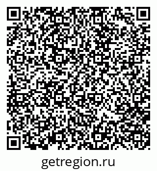 79370187279