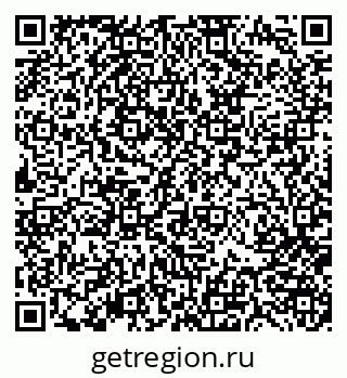 79370187280