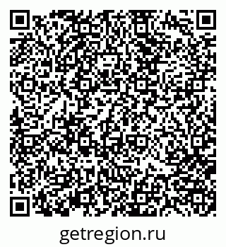 79370187281