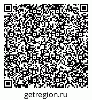 79370187282