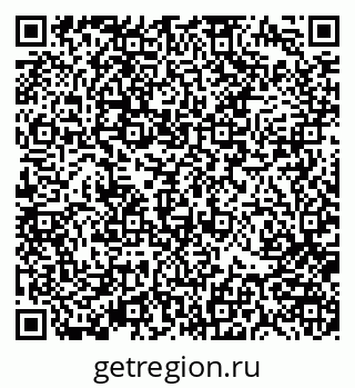 79370187285