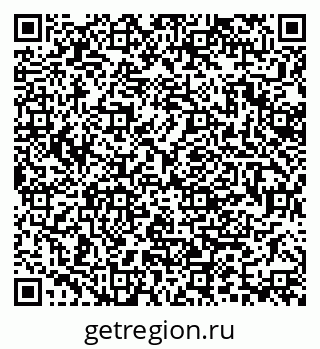 79370187286