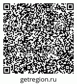 79370187287