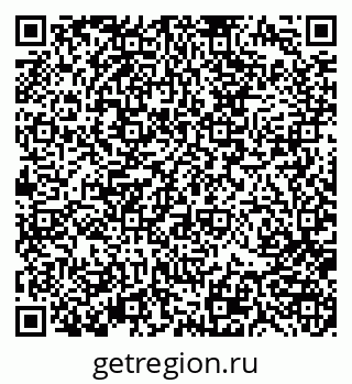 79370187288