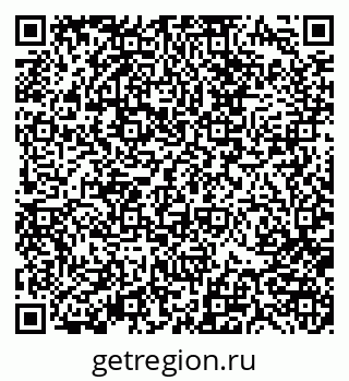79370187290