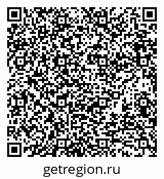 79370187291