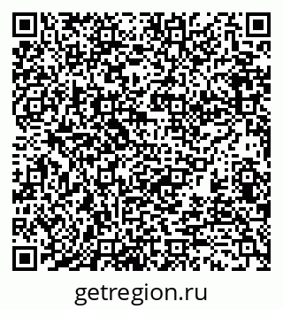 79370187292