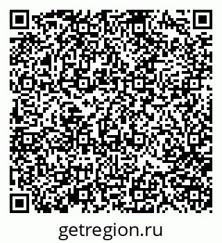 79370187294