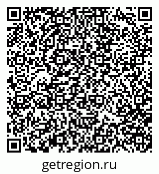 79370187295