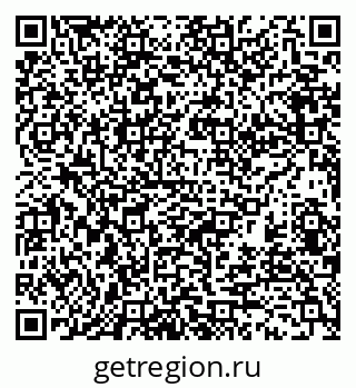 79370187298