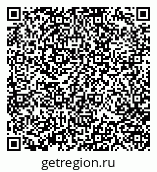 79370187304