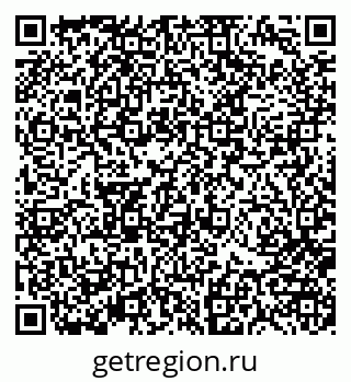 79370187305