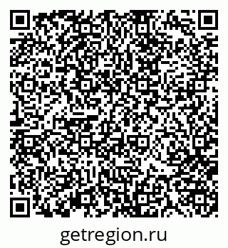 79370187306