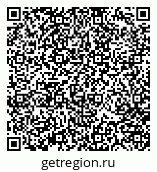 79370187307