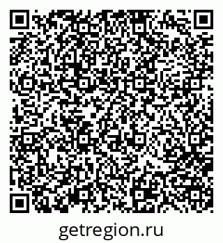 79370187308