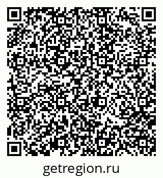79370187309