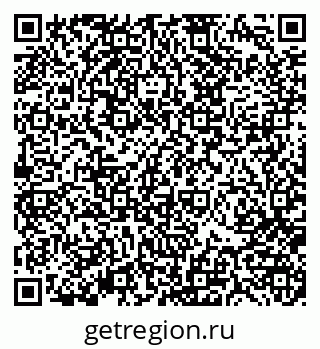 79370187310