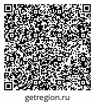 79370187312