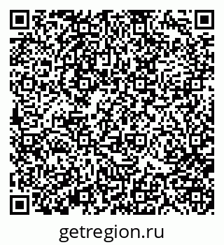 79370187314
